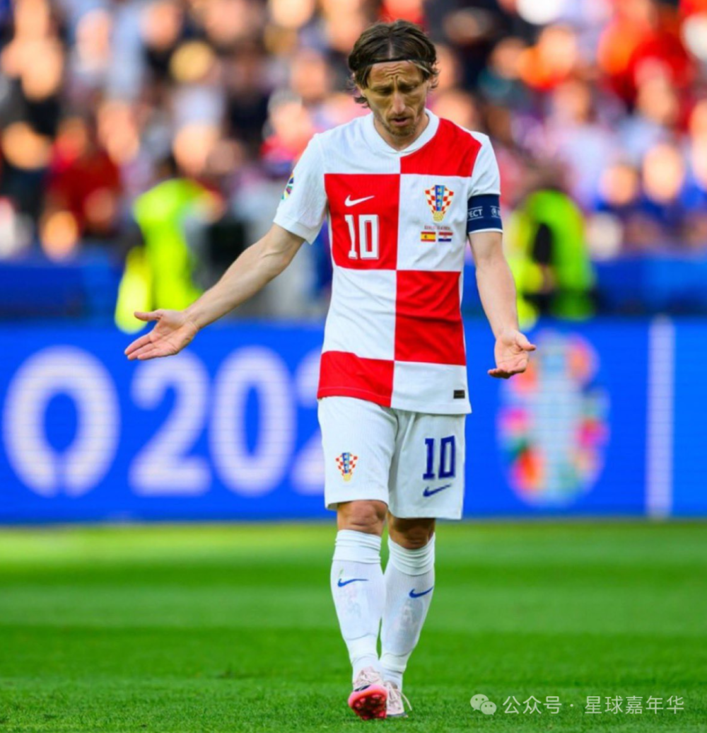 瑞士逆转中国，恩昆库爆发神勇