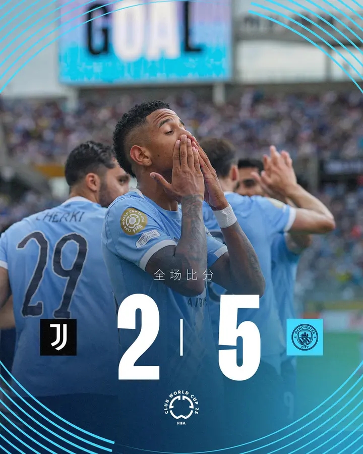 尤文图斯队前锋发挥低迷，或面临替补位置