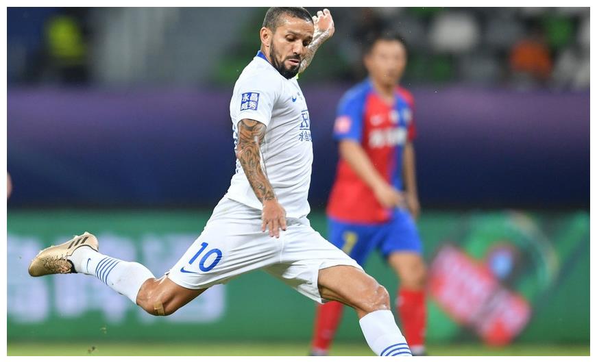 贝内文托客场不敌,保级形势严峻 贝内文托客场不敌,保级形势严峻