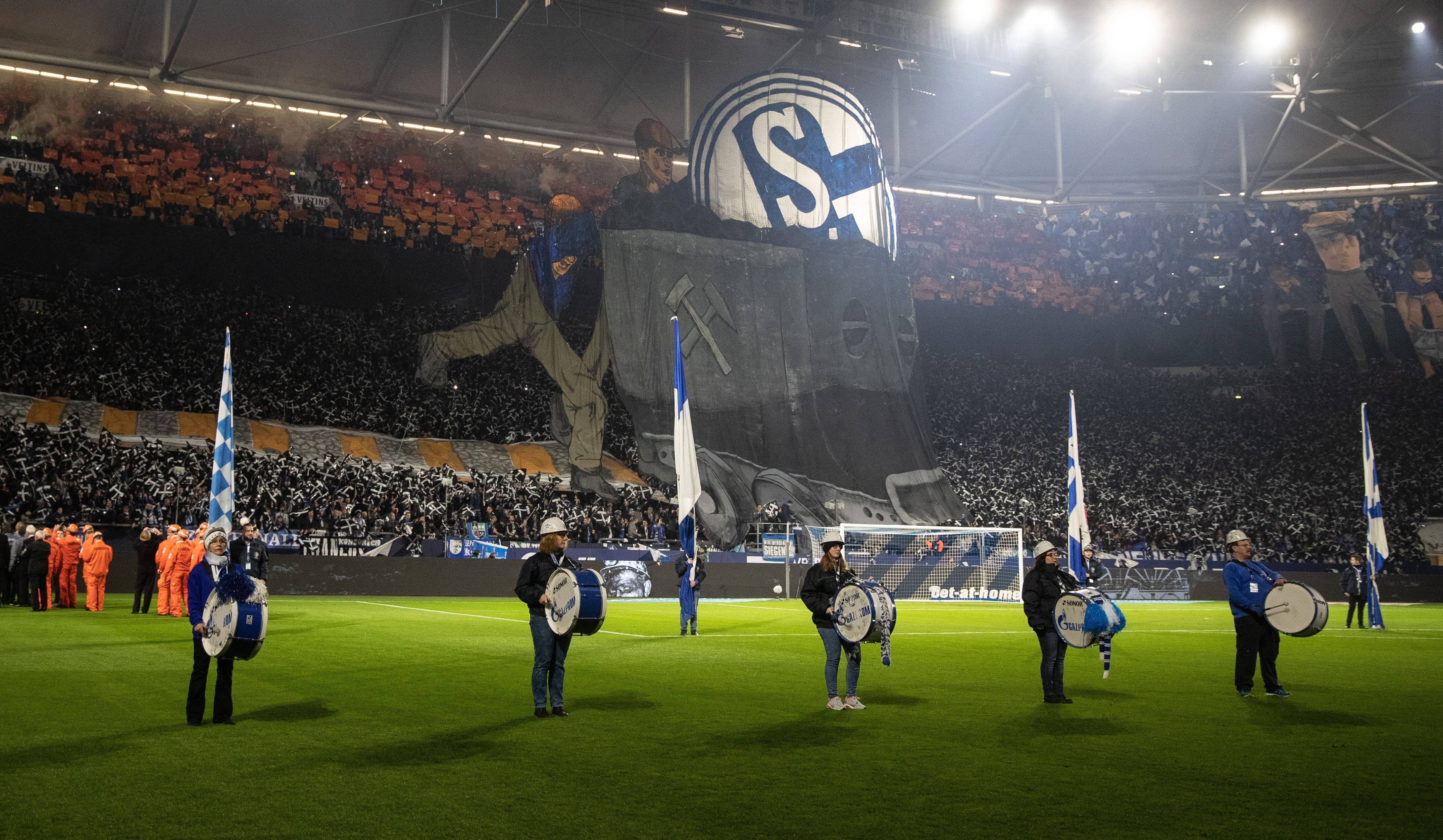 贝内文托客场不敌,保级形势严峻 贝内文托客场不敌,保级形势严峻