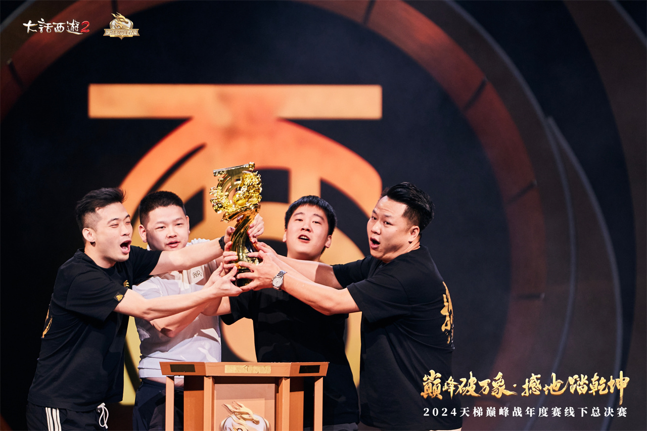 球队备战全力以赴，冠军荣耀不可辜负