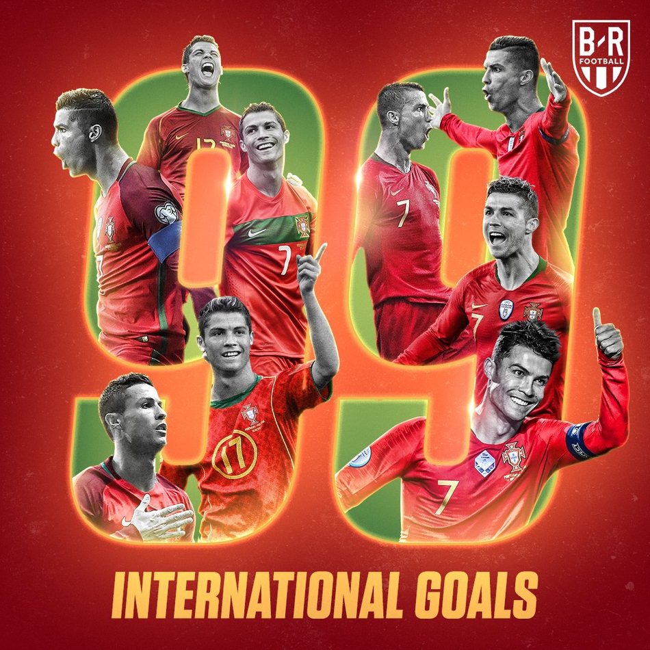 塞尔维亚力克卢森堡,双方积分悬殊 塞尔维亚力克卢森堡,双方积分悬殊