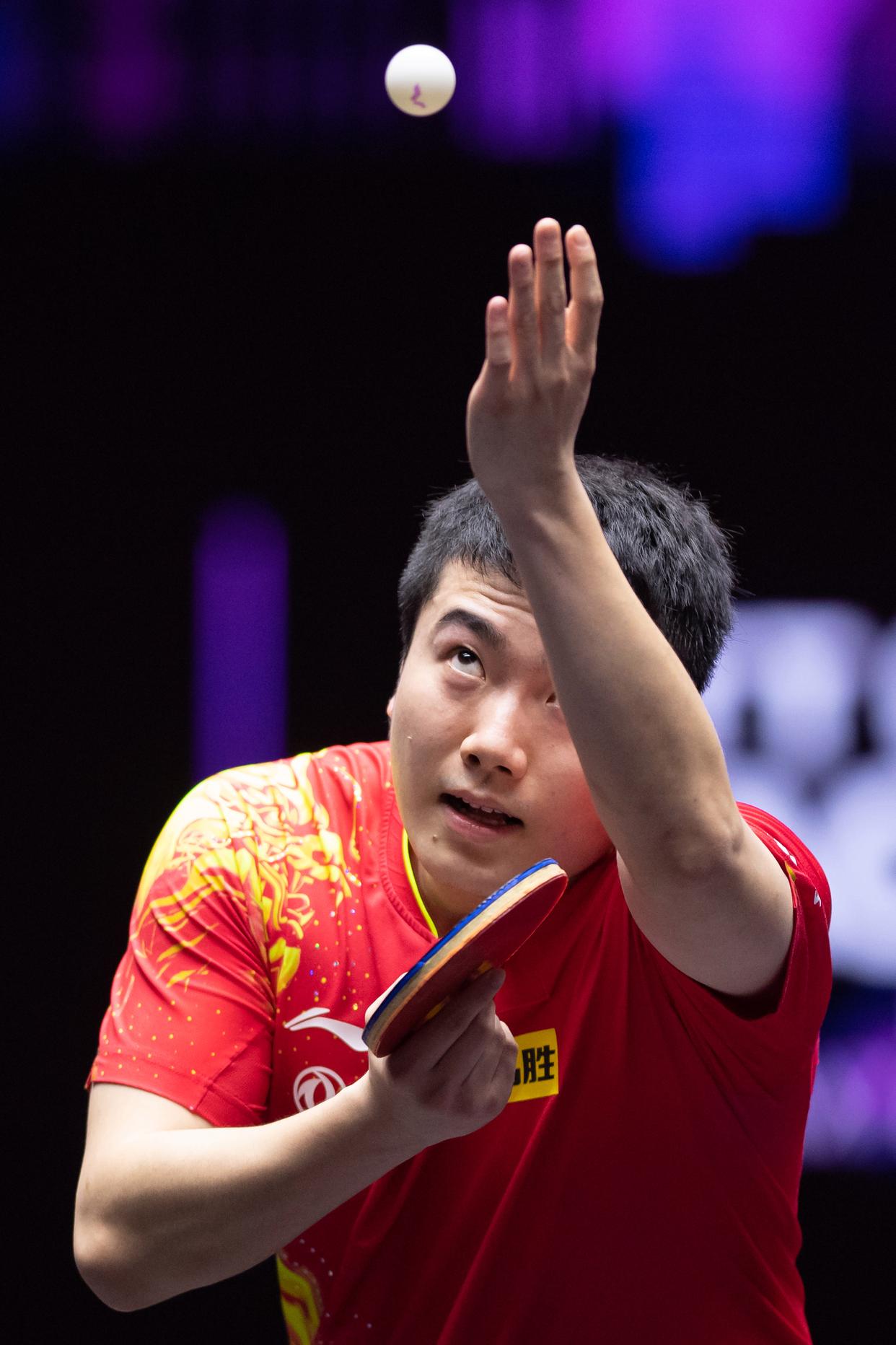 蒙特卡洛大师赛横扫拉沃尔杯，辛纳状态火热