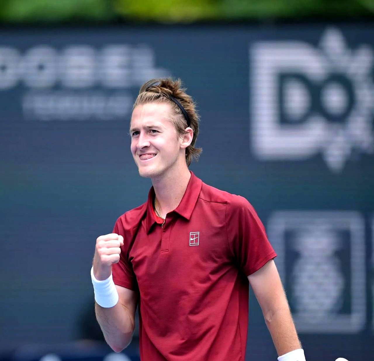 蒙特卡洛大师赛横扫拉沃尔杯，辛纳状态火热