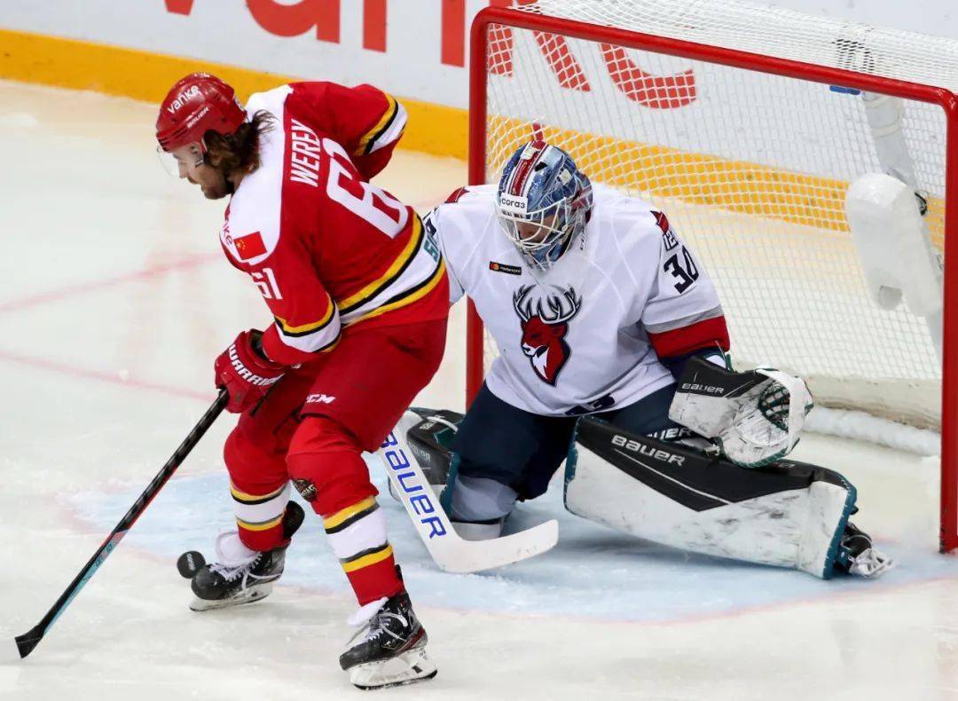 魔术队新秀爆发，球队连胜势不可挡