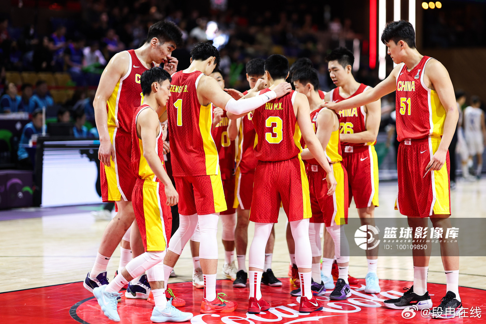 实力对决赛场,球队集结备战全力拼争 实力对决赛场,球队集结备战全力拼争