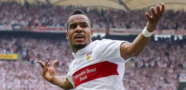 沙尔克主场输球,连败场数逐渐增加 沙尔克主场输球,连败场数逐渐增加