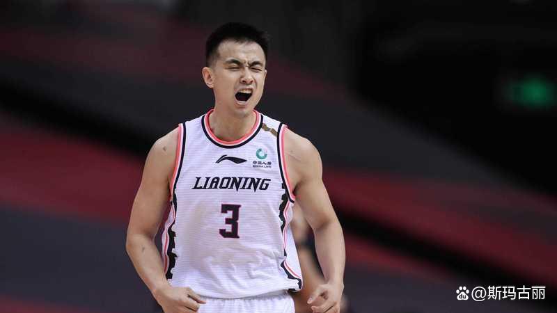 江苏队逆转山西队,赵继伟刷新纪录 江苏队逆转山西队,赵继伟刷新纪录