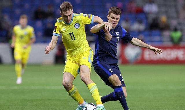 富勒姆客场击败沃特福德,稳住保级形势,迎来关键胜利 富勒姆客场击败沃特福德,稳住保级形势,迎来关键胜利