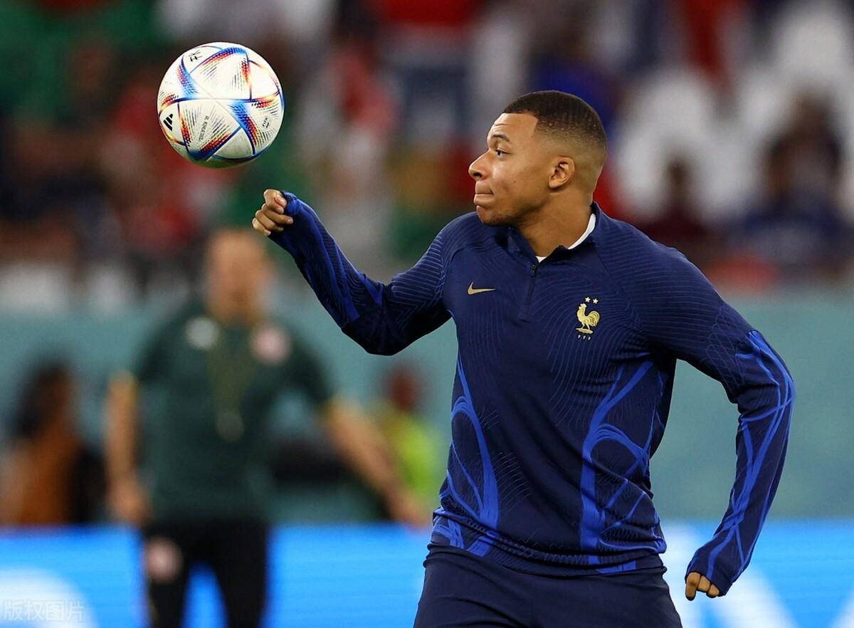 波兰队力克瑞典队，张继科状态火热