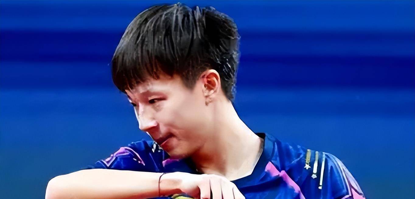 瑞典队碾压葡萄牙队，林高远高光表现