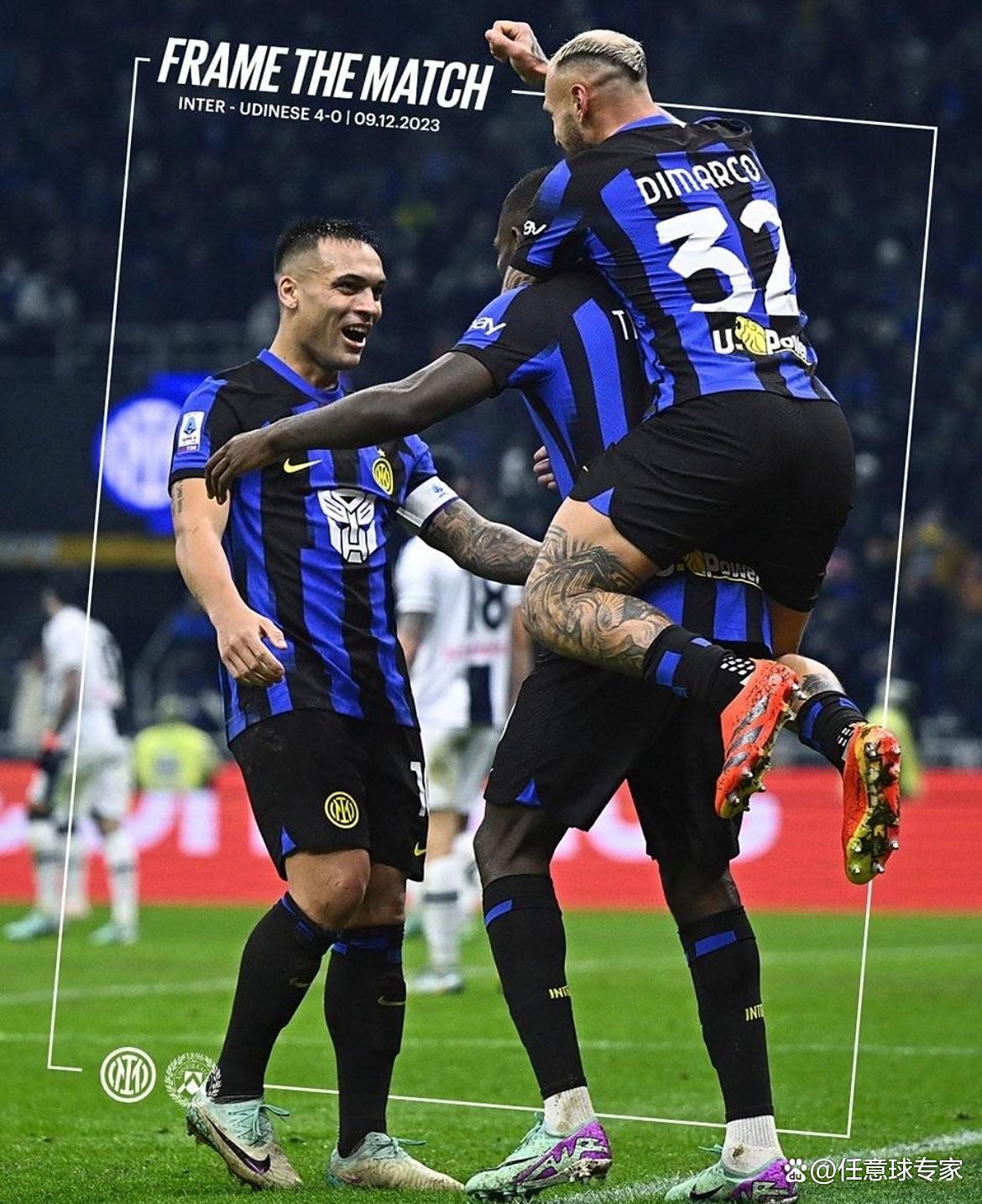 乌迪内斯客场-战胜切沃,取得胜利 乌迪内斯客场-战胜切沃,取得胜利