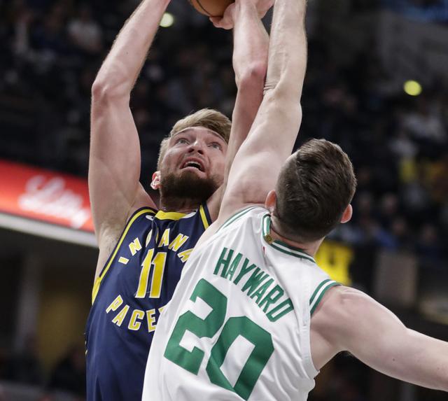 阿根廷男篮爆冷快船，萨博尼斯惊艳世界