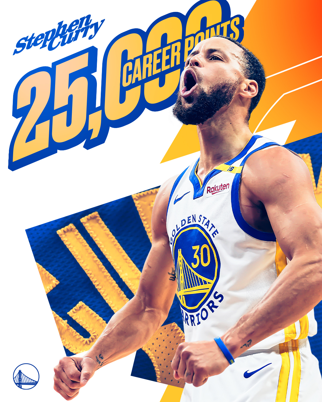 勇士准备总决赛，力争卫冕总冠军