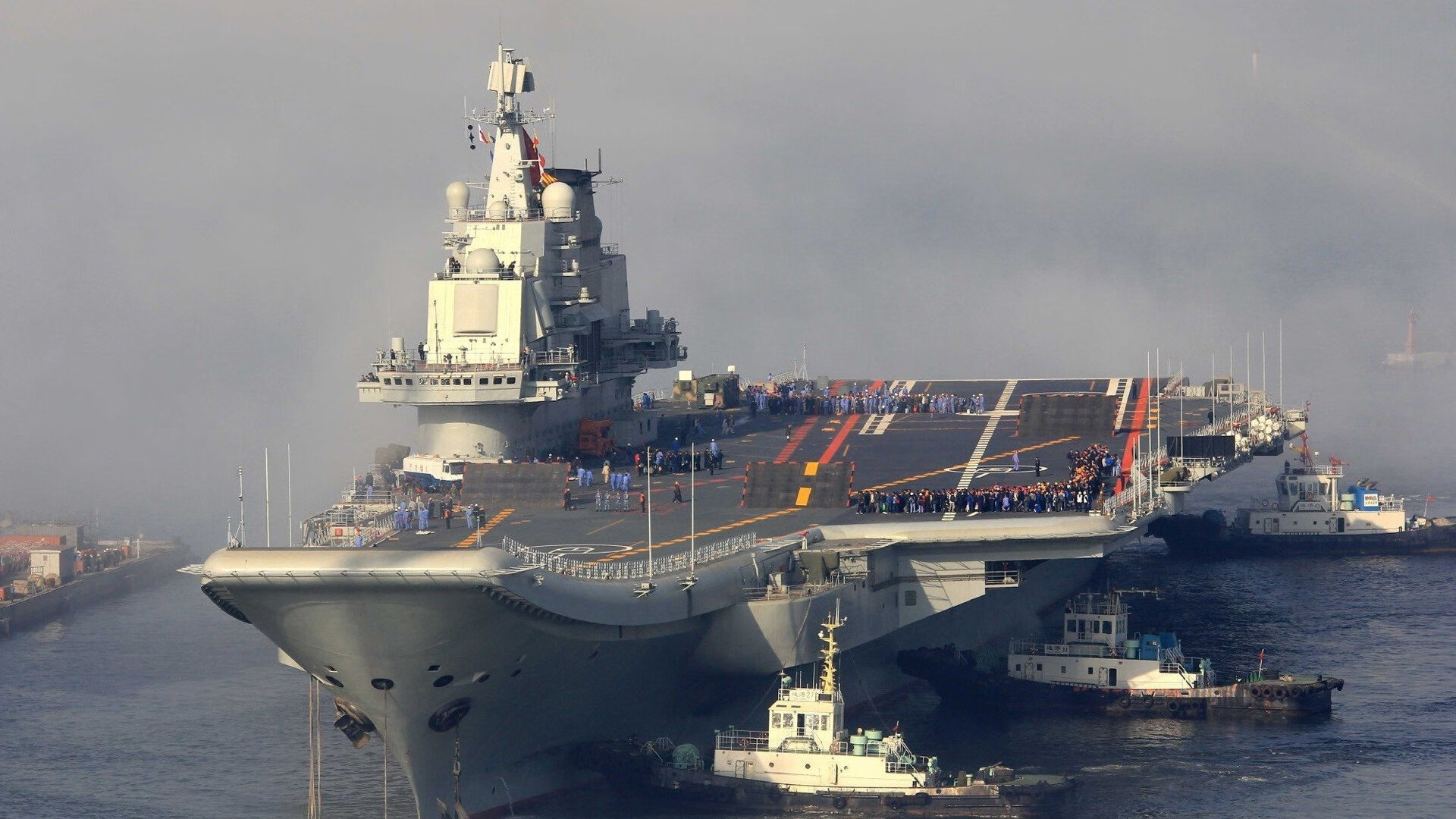 塔图姆世界排名争夺战接管比赛，山西队战术收割掘金体系启示录