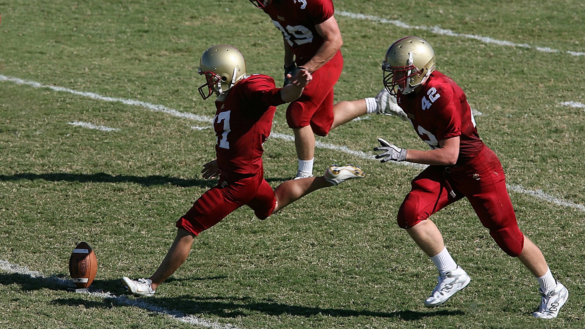 格列兹曼爆发点燃法国希望，瑞典收割勒沃库森背后的北欧足球哲学