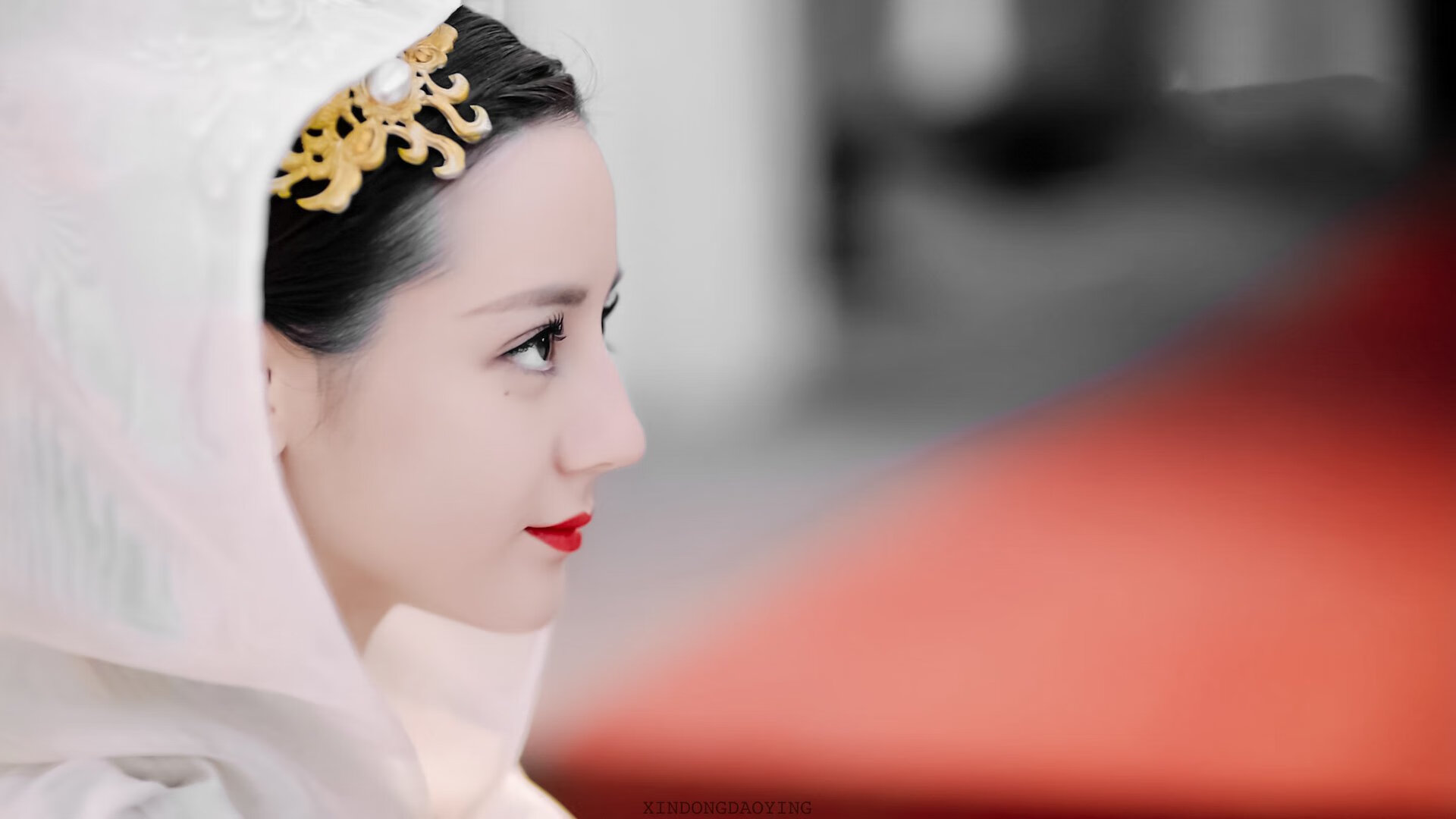 当塔图姆成为波士顿的太阳,一场存在感的解剖实验