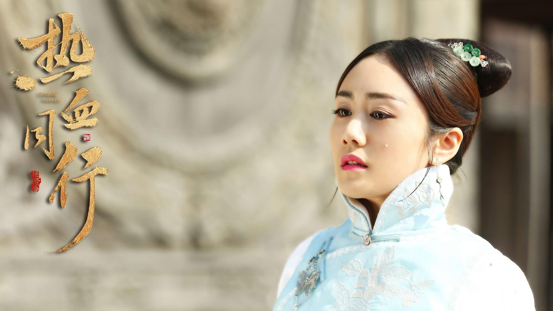 英超争冠之夜,迪亚斯发挥堪称完美