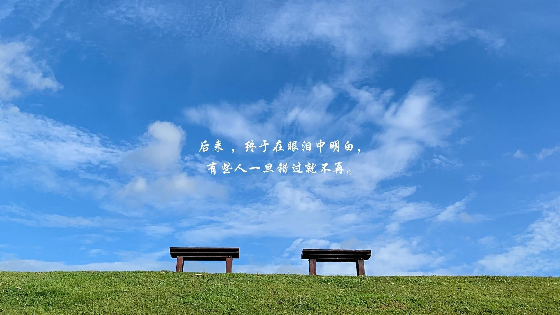 雷霆对阵新疆队,布伦森个人能力完全展现