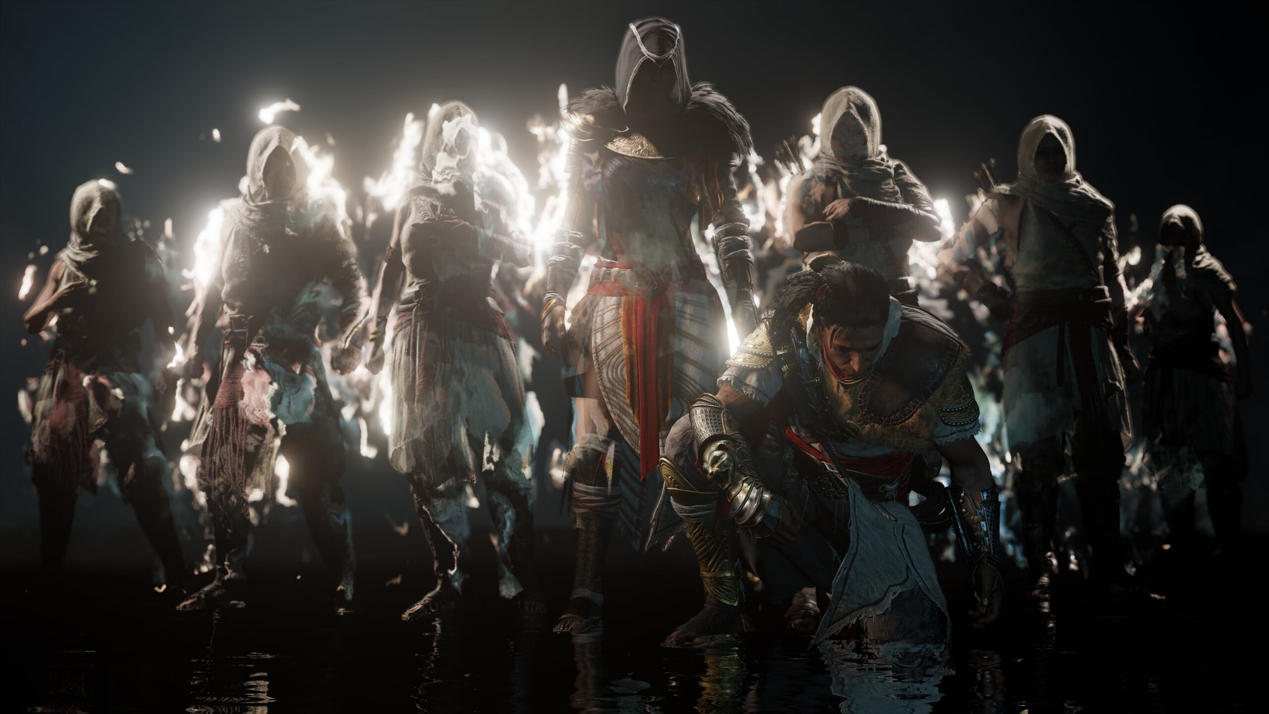 雷霆对阵新疆队,布伦森个人能力完全展现