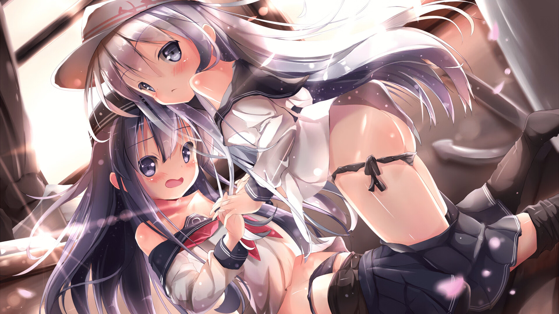 萨内，节奏大师的东方交响—卡塔尔对阵伊朗的战术诗篇