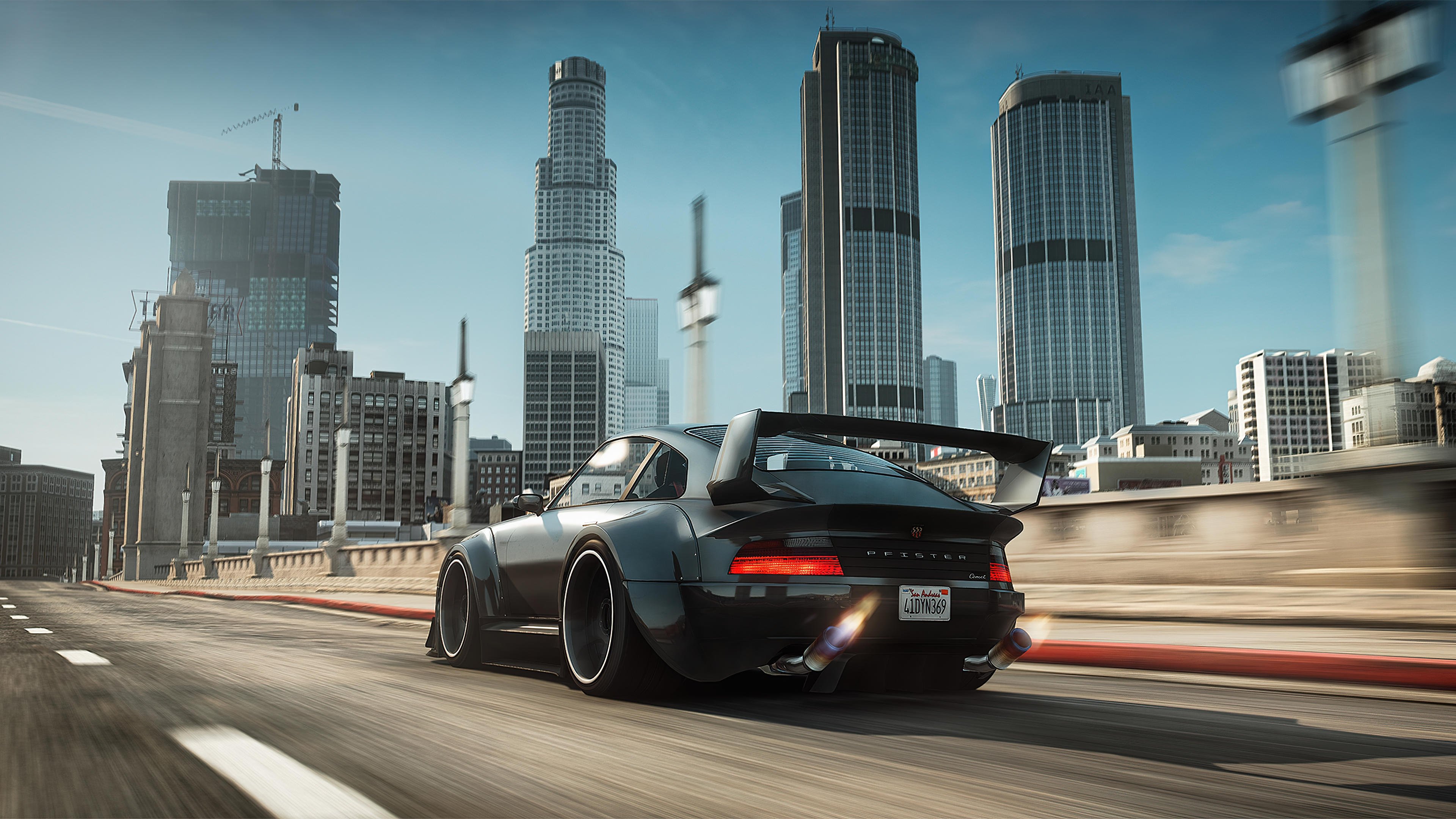 萨内，节奏大师的东方交响—卡塔尔对阵伊朗的战术诗篇