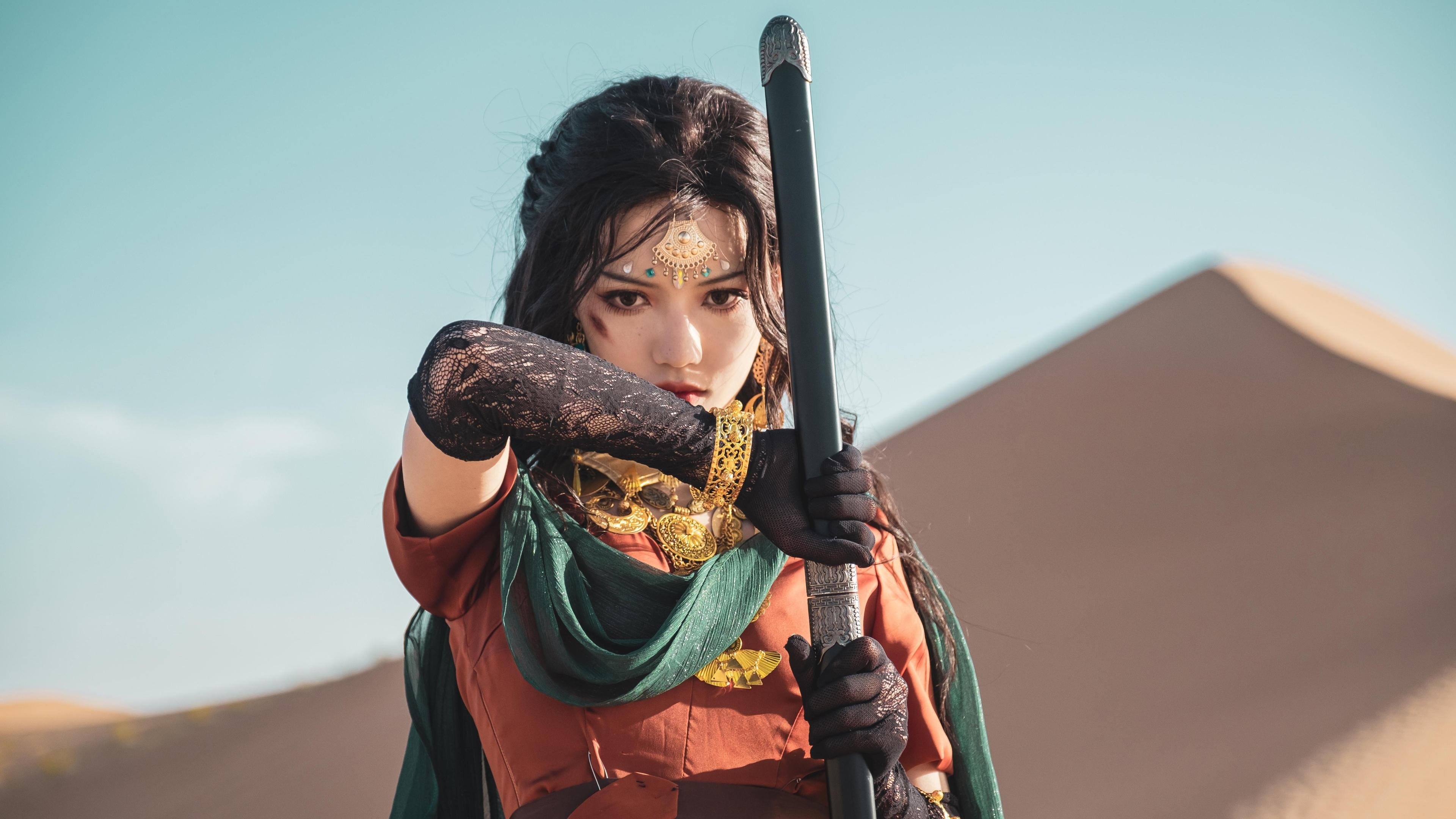 阿拉巴制胜一击，佛罗伦萨血拼阿尔及利亚的战术启示