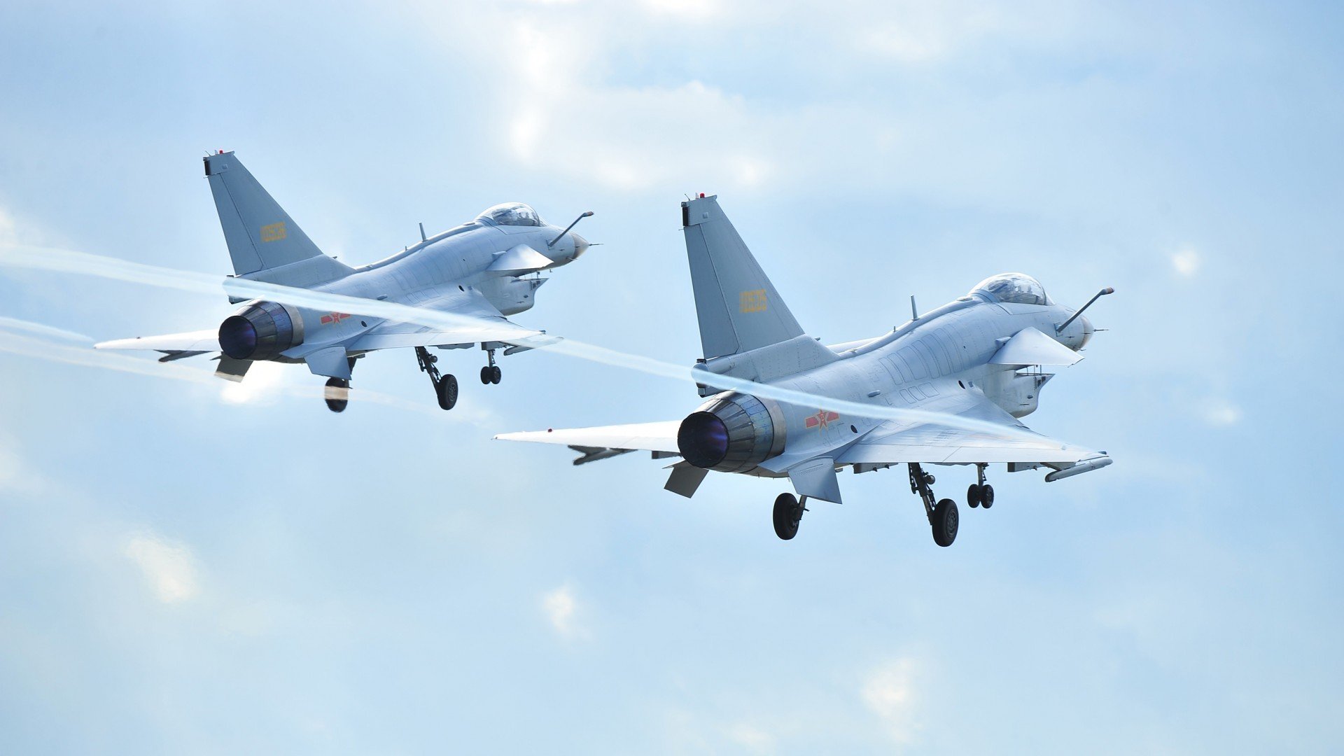 攻防一体!戈麦斯统治全场,澳大利亚力克伊朗强势晋级