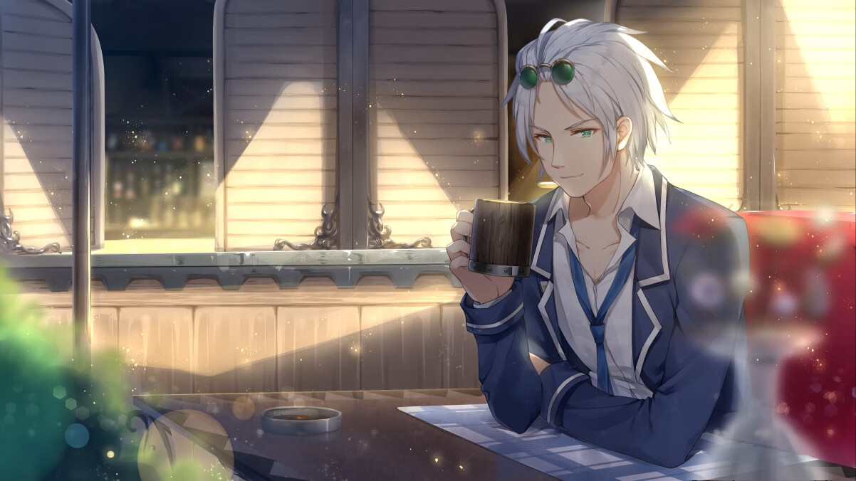 南美风暴席卷欧洲，委内瑞拉正面击溃葡萄牙，克瓦拉茨赫利亚加冕关键先生