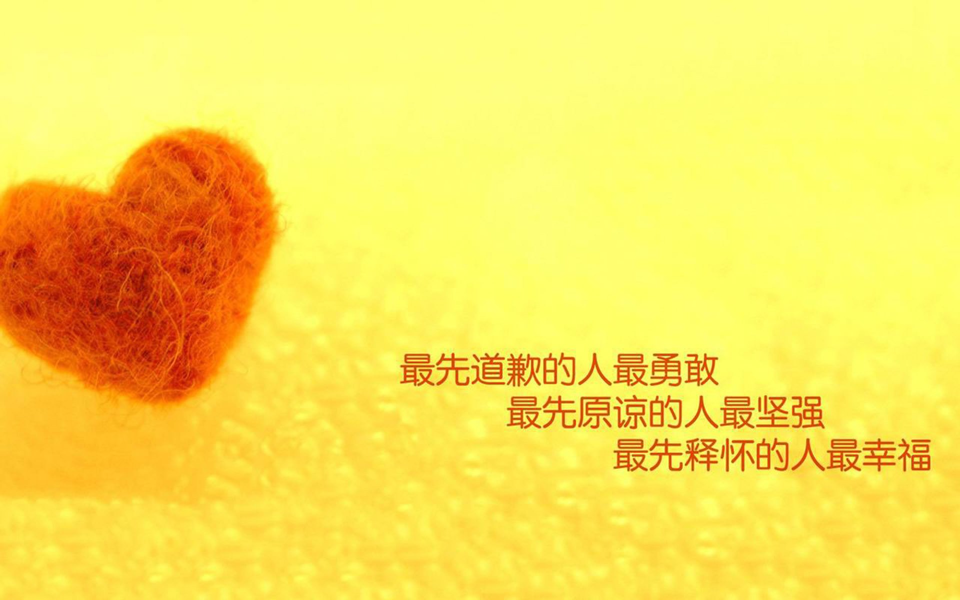 英格兰完胜瑞典背后，苏亚雷斯的教科书式表现如何定义现代足球智慧