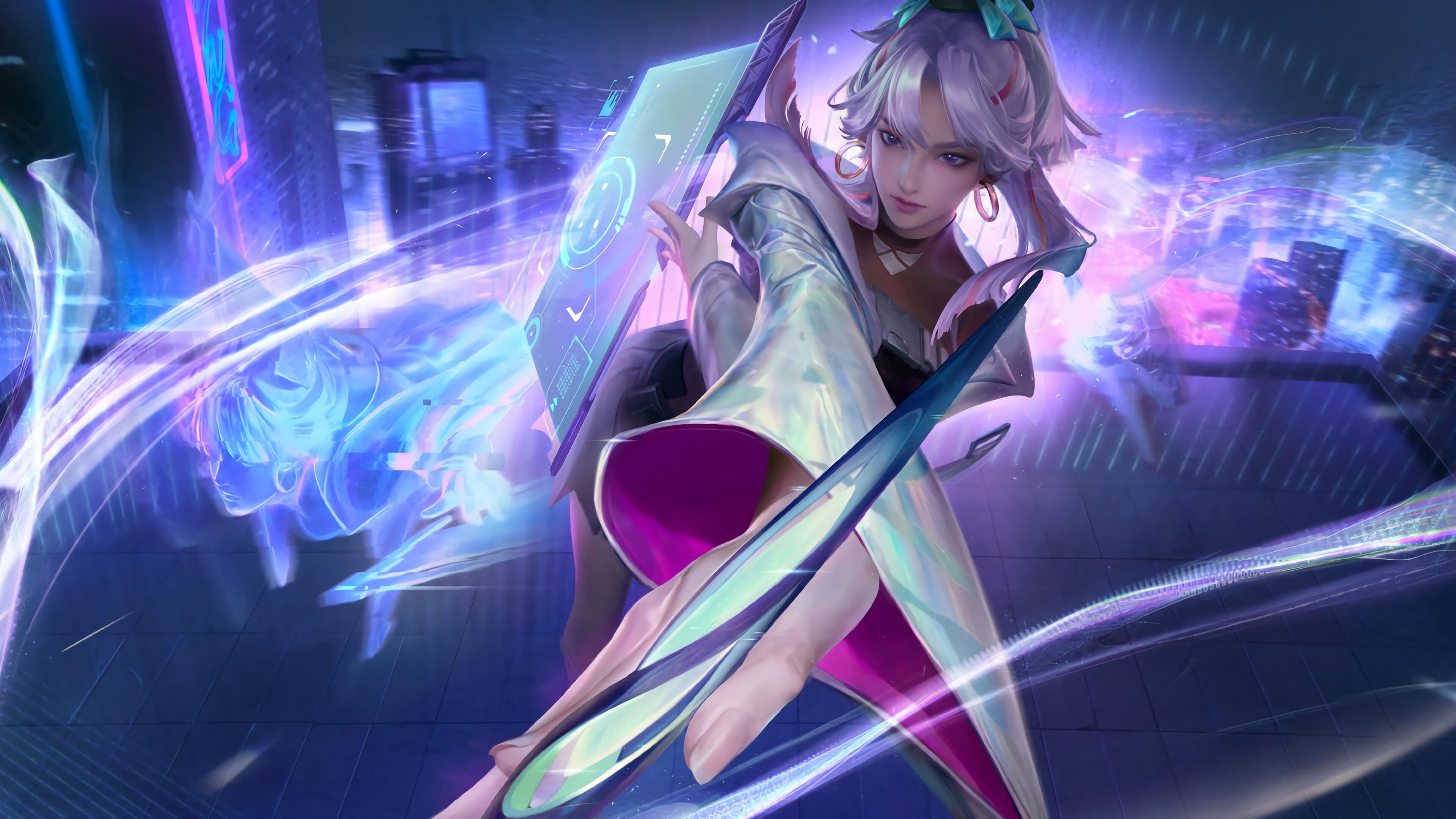 武切维奇关键先生本色尽显，爵士全面压制吉林迎连胜