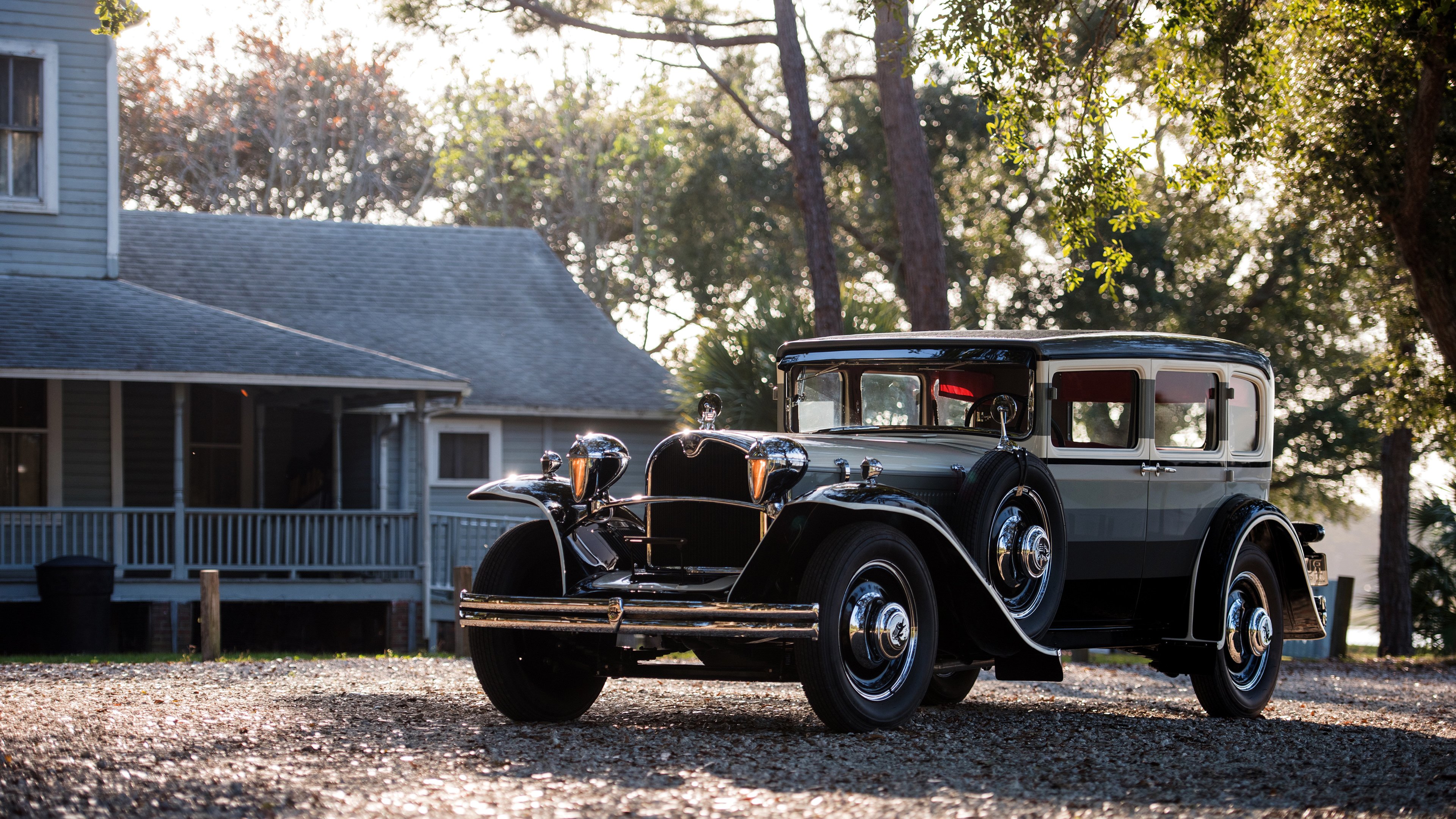 意甲焦点战之夜,德里赫特,那道永不掉线的防线
