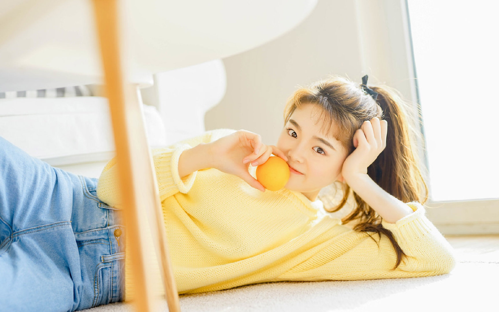 巴雷拉数据全面爆炸，F1街道赛之夜的唯一性宣言