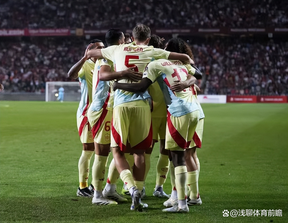白俄罗斯队逆袭摩尔多瓦队葡萄牙队大胜荷兰队 白俄罗斯队逆袭摩尔多瓦队葡萄牙队大胜荷兰队
