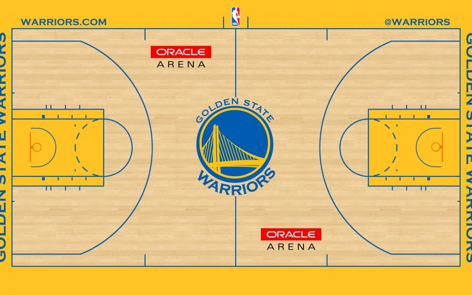 乔治闪耀芝加哥,当辽宁队遇见公牛,巨星价值跨越国界