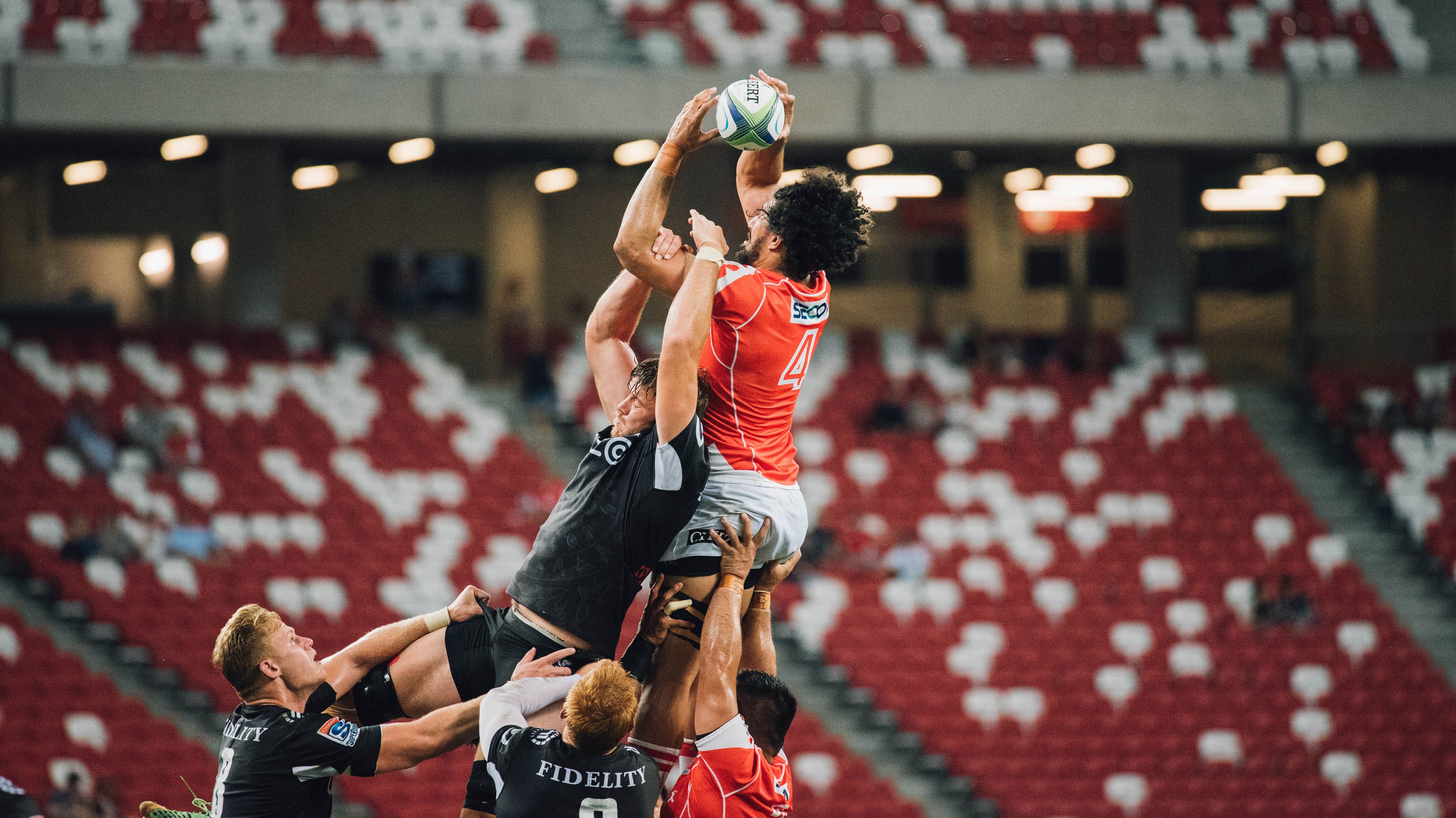 福登接管世界排名争夺战，美国资本如何冲垮利物浦的传统根基