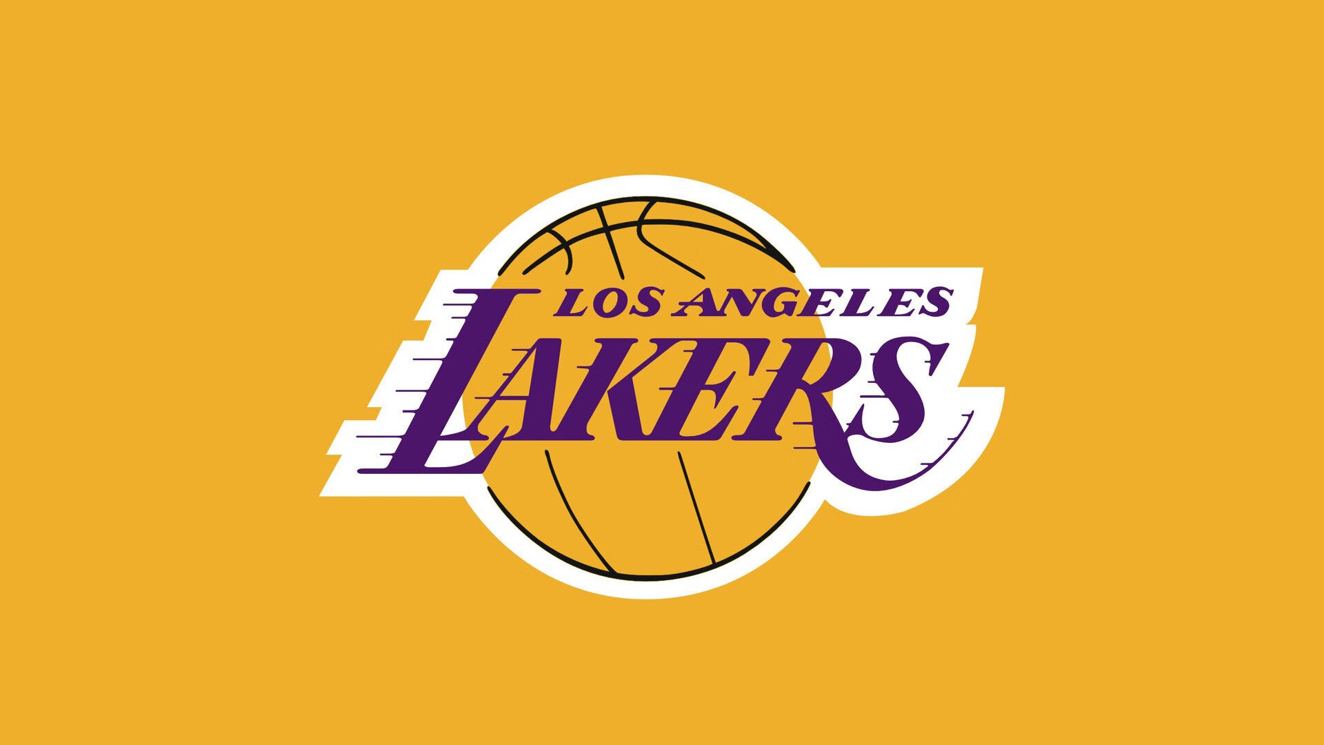 世界杯焦点战,雷霆冲垮浙江队