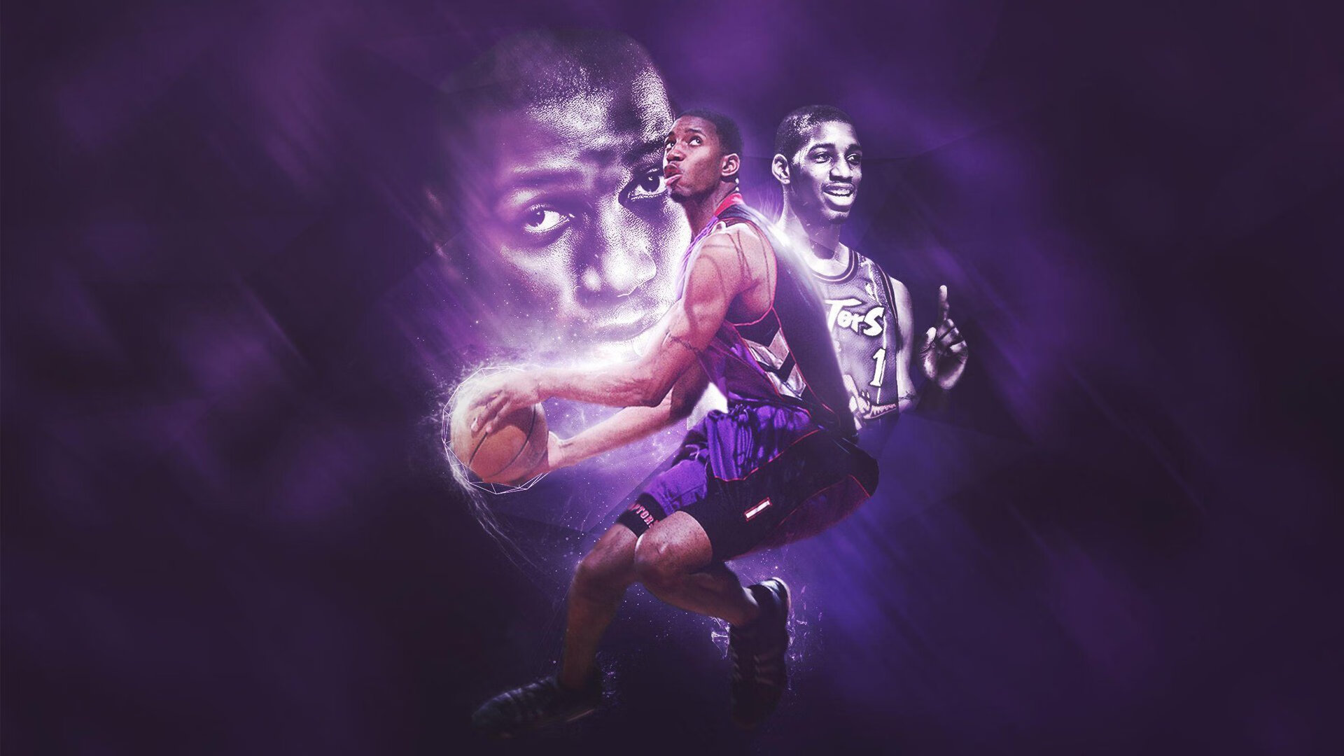 大场面先生哈利伯顿的魔法失灵，勇士团队篮球击溃步行者