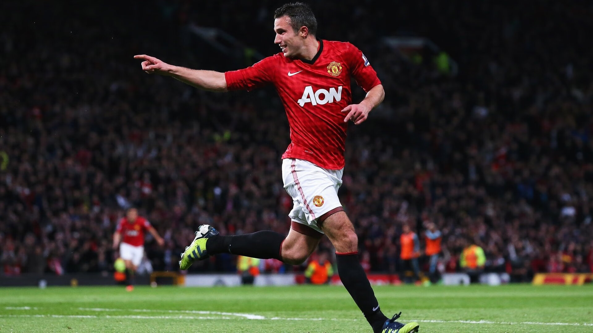 门迪攻防转换核心，巴萨斩落比利亚雷亚尔，一场战术革命的胜利