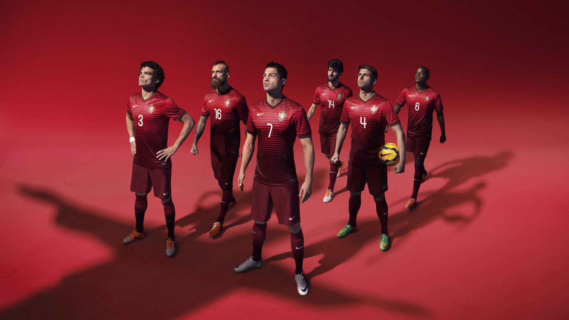 凯塞多生涯之夜，安哥拉对阵加纳，一个改写历史的90分钟