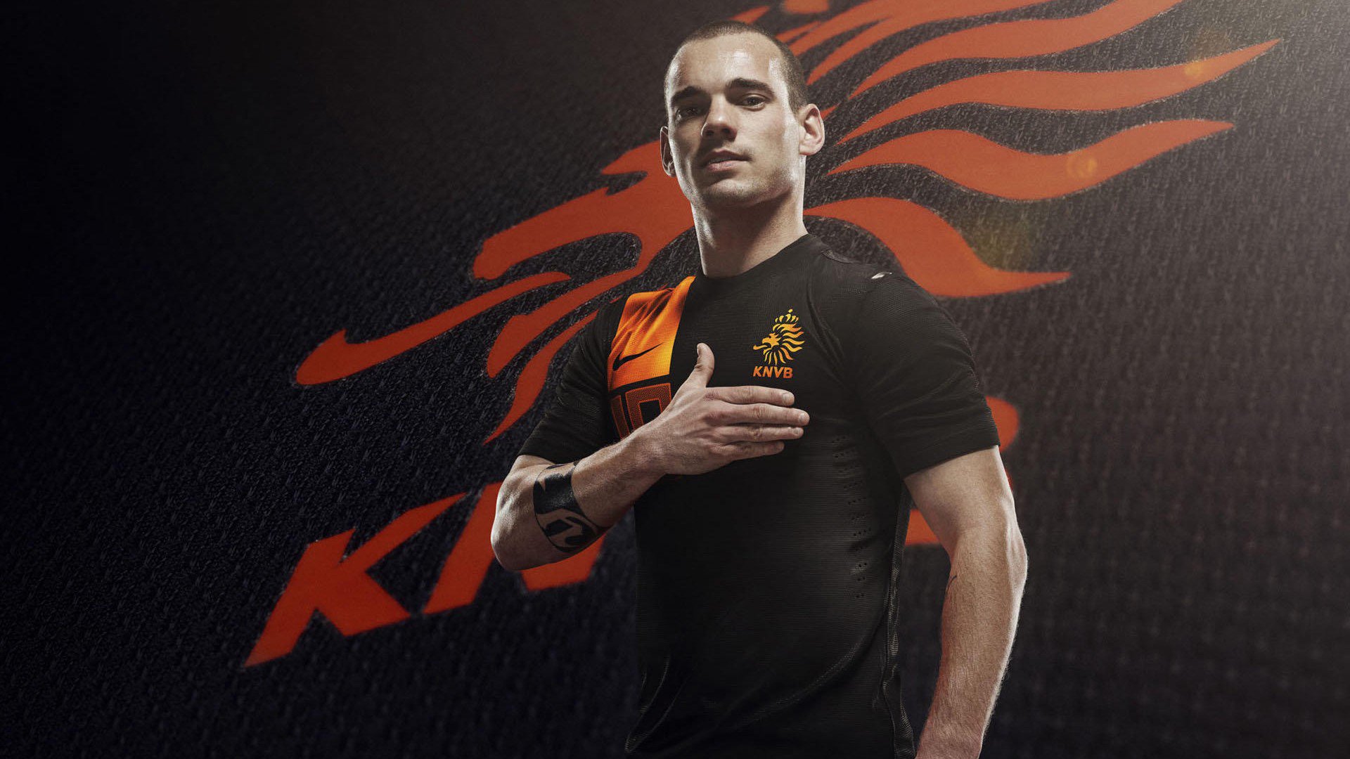 布伦森末节狂飙19分导演逆转，国王队险胜深圳诠释唯一性对决