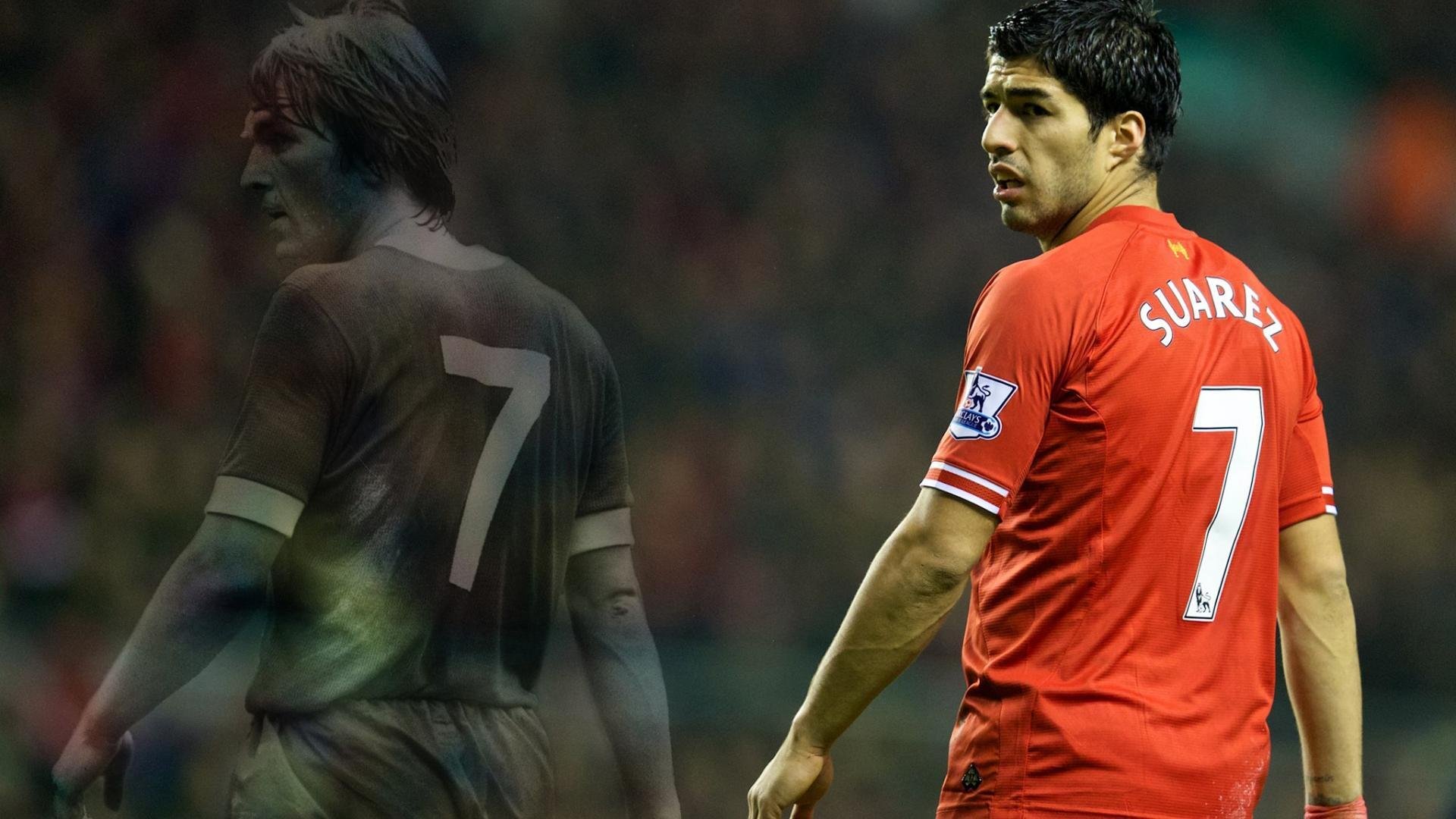 赛道与球场,F1年度争冠焦点战与灰熊最后时刻击败步行者的双重奏