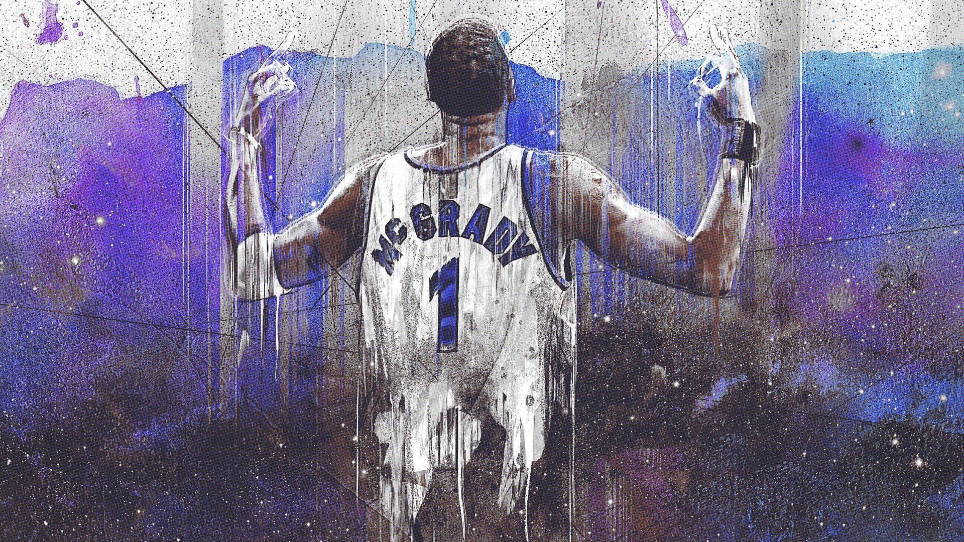 巴黎打穿委内瑞拉，一场跨越大洋的季后赛抢七焦点战