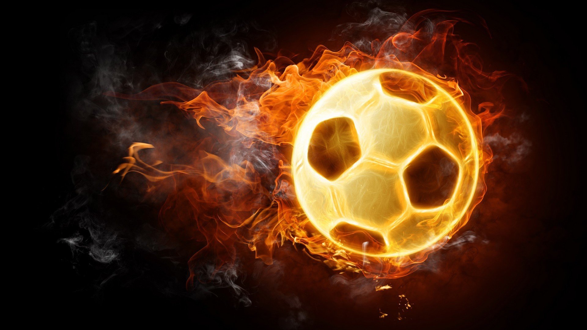 魔笛终章与潘帕斯绝唱,当莫德里奇爆发遇上阿根廷压哨奇迹