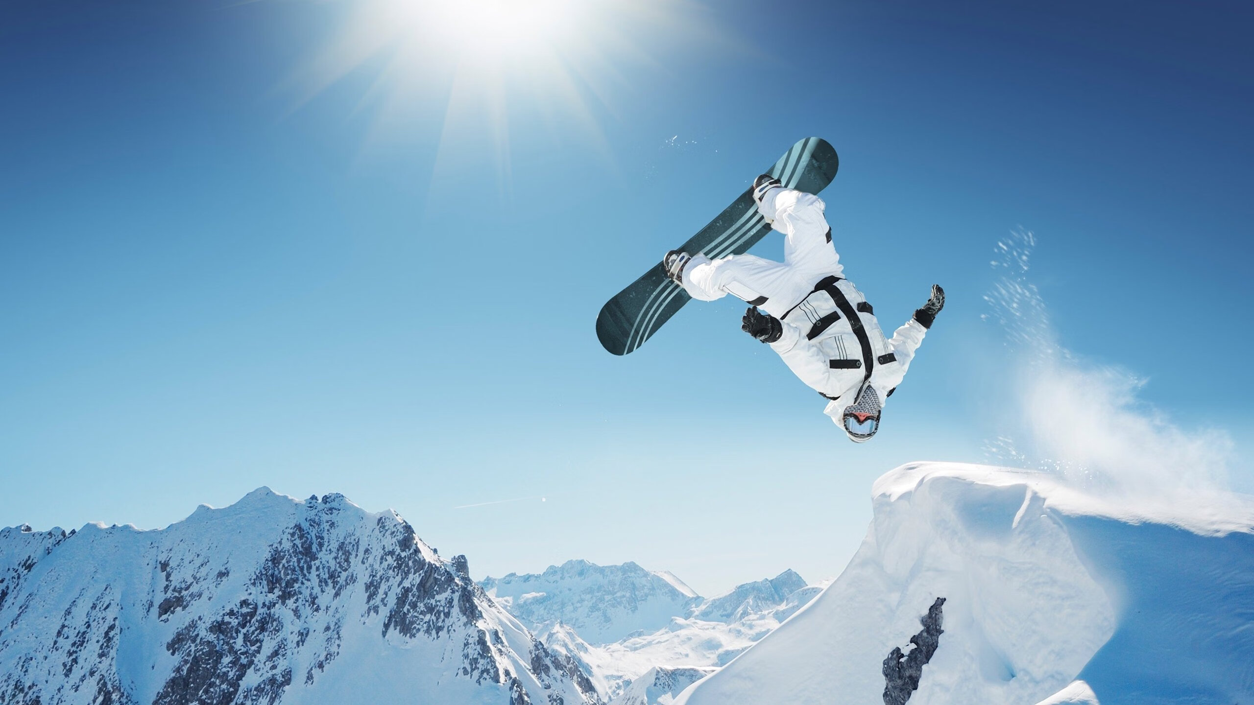 奥利维耶点燃赛场，巴斯克之焰如何焚尽英格兰足球的傲慢