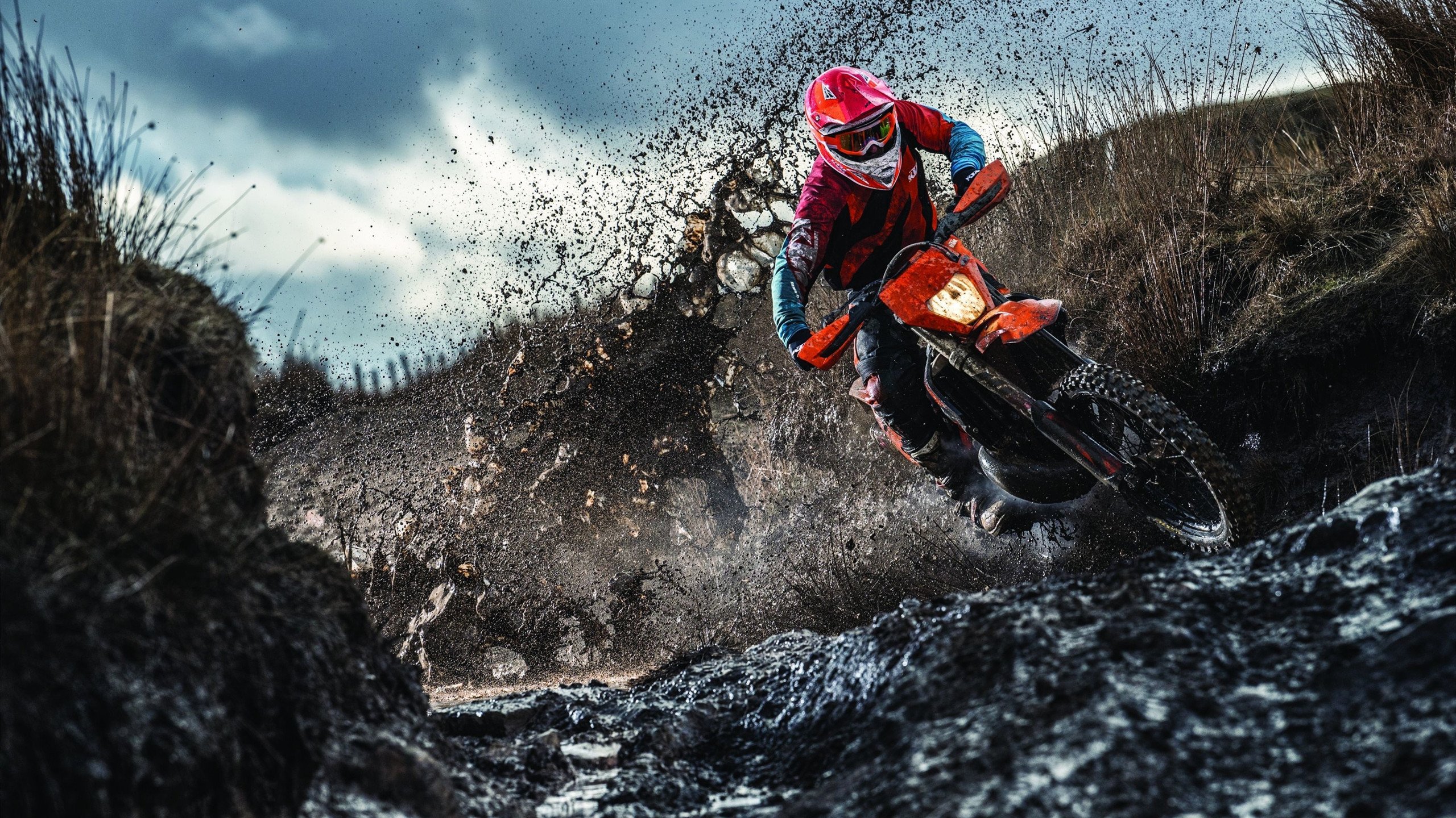 阿坎吉节奏完全掌控,中国巅峰对决佛罗伦萨胜出的战术密码