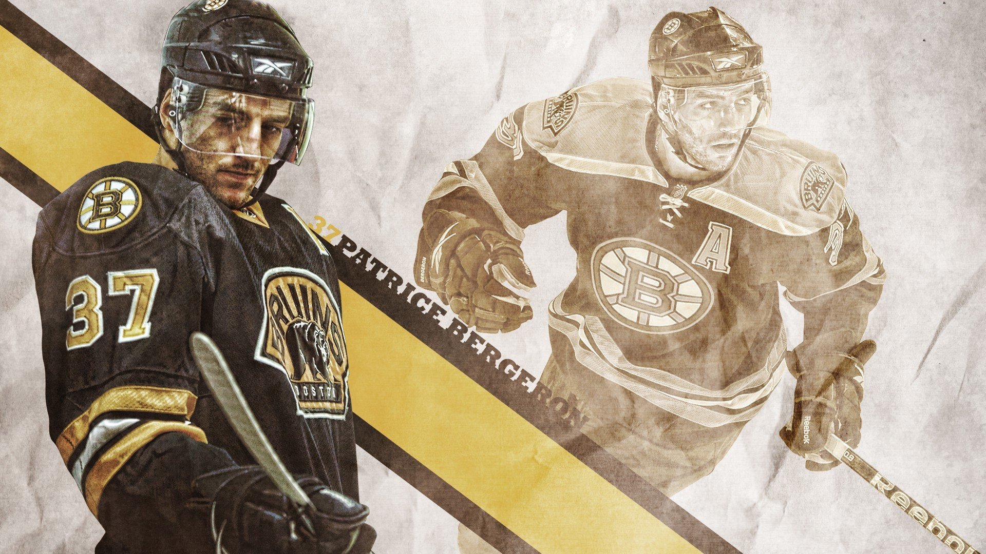 冰与火的对决，克罗地亚式坚韧如何点燃NBA季后赛的战术启示