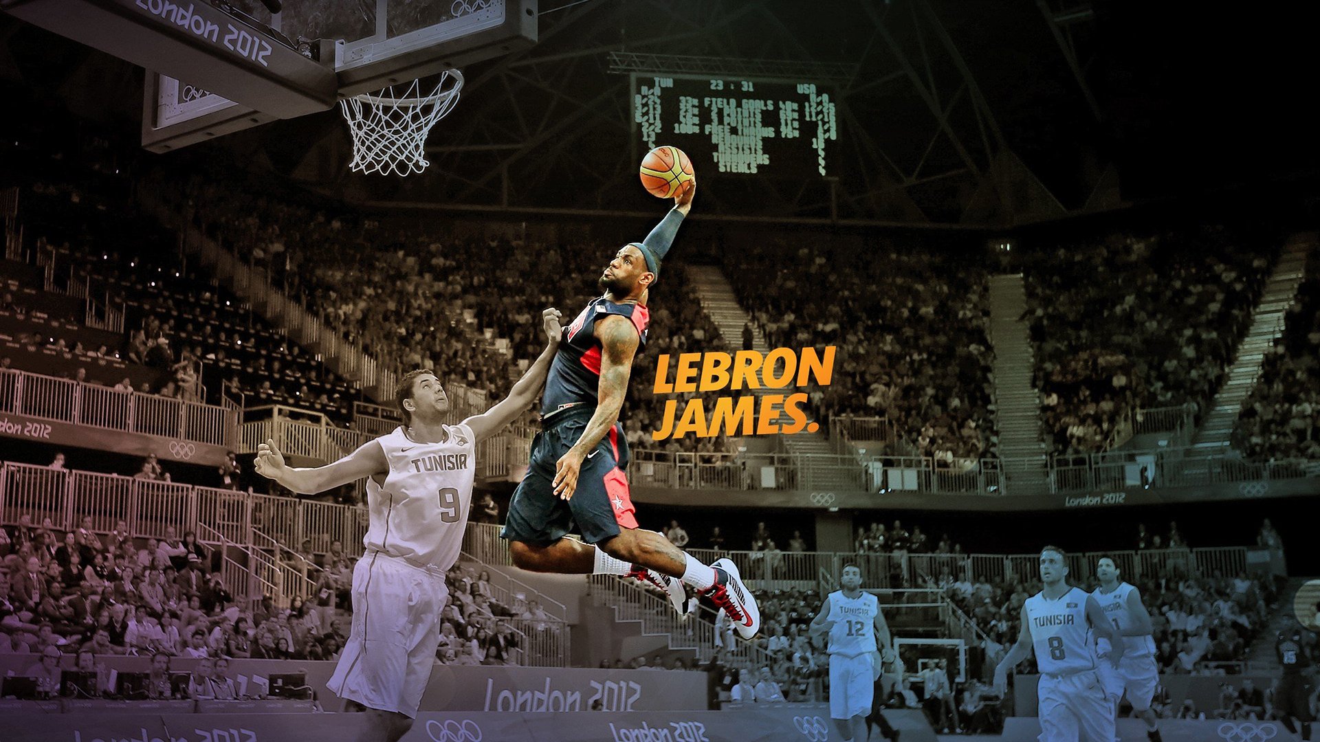 灰熊力克公牛，欧文末节爆发成关键先生