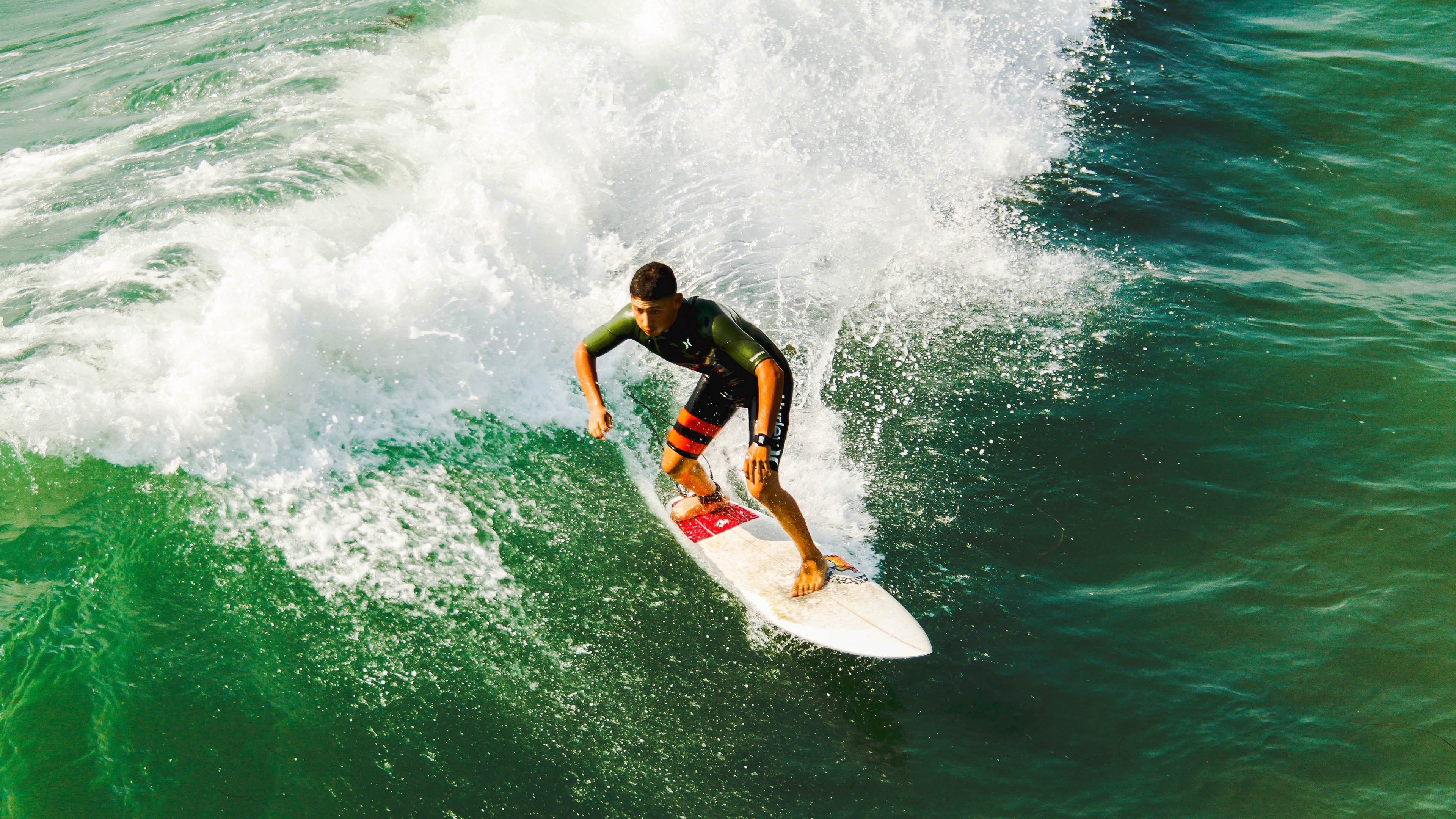 世界排名争夺战焦点战，沙特战术压制比利时的启示