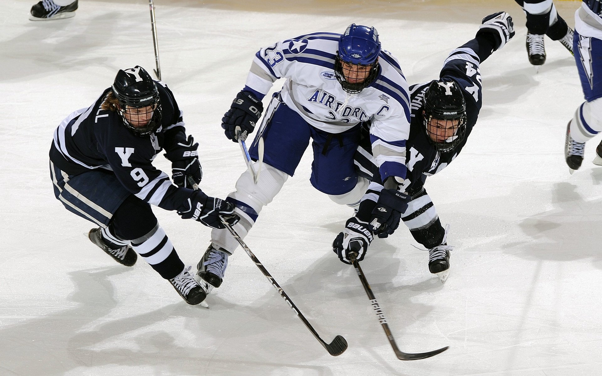 跨界传奇，当国王险胜热火，武切维奇如何在英超争冠中接管比赛？